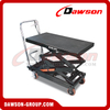 DSTP04001 Lifting Table Cart