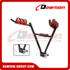 DSF2590B-F Bike Rack