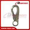 DS9111 267g Forged Steel Hook