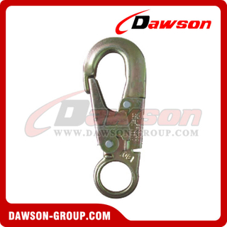 DS9111 267g Forged Steel Hook