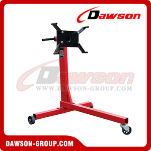 DST23401 750LBS Engine Stand