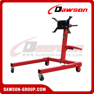 DST25671 1250LBS Engine Stand
