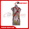 DS5101 Safety Harness EN361