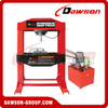 DSTY100001（DSD510001） 100Ton Hydraulic Shop Press