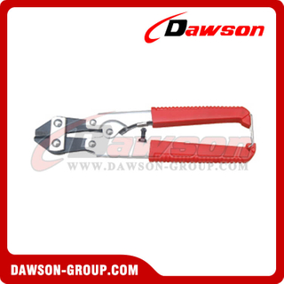 DSTD0308 Mini Bolt Cutter, Cutting Tools