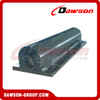 DS-GD Type Rubber Fender