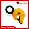 DS-TDC Type Steel Oil Drum Clamp for Lift and Transport Drum
