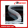 Wire Rope Rigging Series