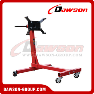 DST24541 1000LBS Engine Stand
