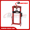 DSTY20030 20Ton Hydraulic Shop Press