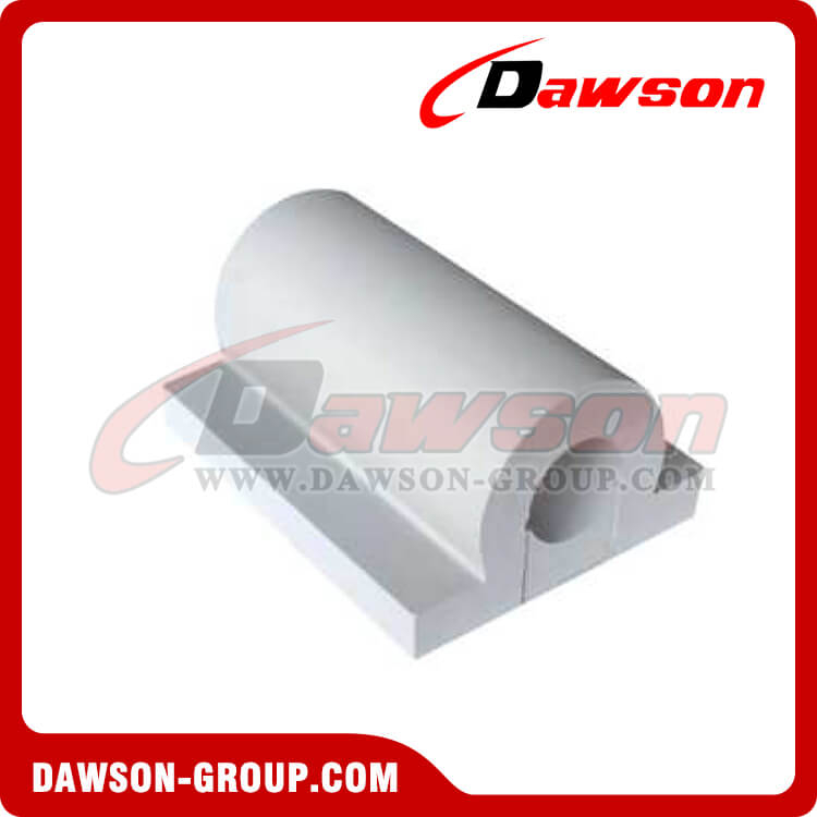 DS-GD Type Rubber Fender