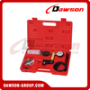 DSHS-A998A Other Auto Repair Tools
