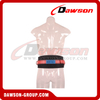 DS5201 Safety Belt