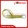DS5210 Anchor Webbing