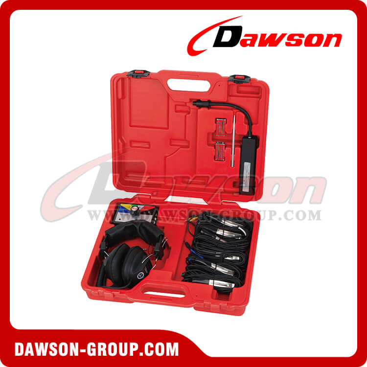 DSHS-A0032 Other Auto Repair Tools