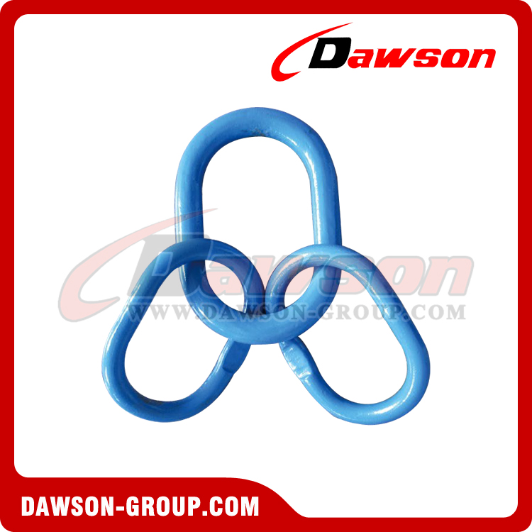 DS1015 G100 Master Link Assembly - DAWSON GROUP LTD. - CHINA MANUFACTURER, SUPPLIER, FACTORY DS1015 G100 Master Link Assembly - DAWSON GROUP LTD. - CHINA MANUFACTURER, SUPPLIER, FACTORY