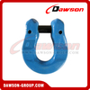 DS1027 G100 6-16MM Omega Link for Chain Sling Assembly