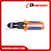 DSTD0303A Mini Bolt Cutter, Cutting Tools