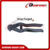 DSTD1001J Wire Rope Cutter, Cutting Tools