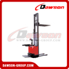 DSE8316A Electric Hydraulic Forklift