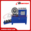 DS-ECM-68 Electric Crimping Machines, Electric Hydraulic Type Hose Crimping and Hose Press Tool