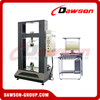 DS-WDW-T50/T100 Microcomputer Control Electronic Universal Testing Machine, Electronic Material Test Machine