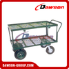 DSTC1840B Tool Cart