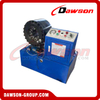 DS-ECM-76 Electric Crimping Machines, Electric Hydraulic Hose Crimping and Hose Press Tool