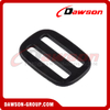 DSJ-5003 Quick Release Buckle For Fall Protection and Bags and Luggages, Quality Metal Belt Safety Har Buckles