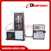 DS-TPJ-W30 Microcomputer Controlled Spring Fatigue Testing Machine