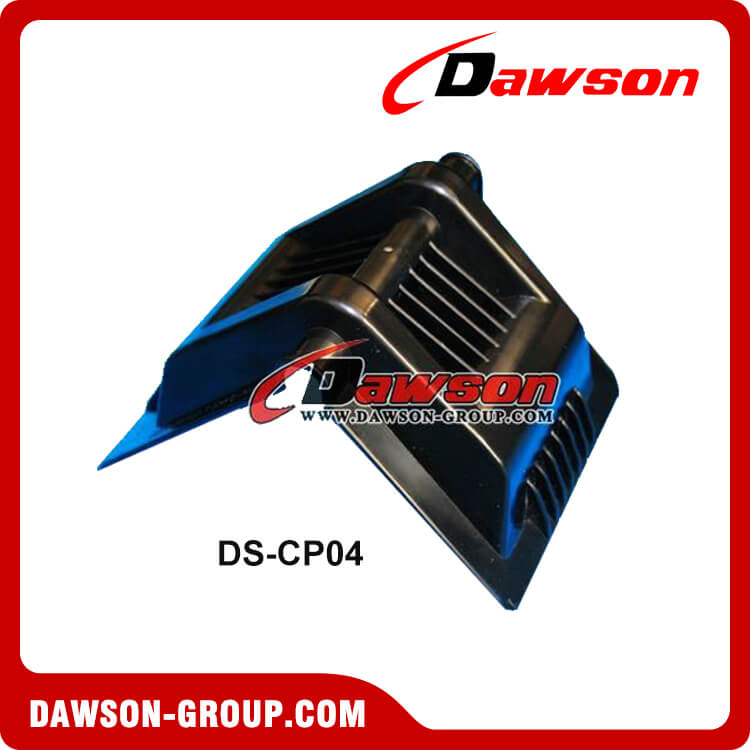 ABS-edge-protector-corner-protection-china-supplier ABS-edge-protector-corner-protection-china-supplier