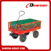 DSTC1840AH Tool Cart