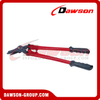 DSTD130118 Steel Strap Cutter, Cutting Tools
