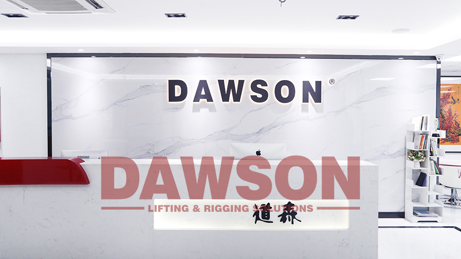 DAWSON GROUP LTD. Company Profile - China Manufacturer, Supplier, Factory DAWSON GROUP LTD. Company Profile - China Manufacturer, Supplier, Factory