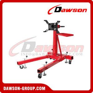 DS29005 2000LBS Engine Stand