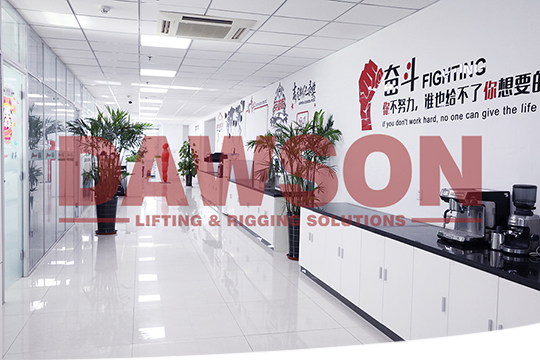 DAWSON GROUP LTD. OFFICE - China Manufacturer, Supplier DAWSON GROUP LTD. OFFICE - China Manufacturer, Supplier
