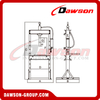 DSTY30002（DSD53003） 30Ton Hydraulic Shop Press