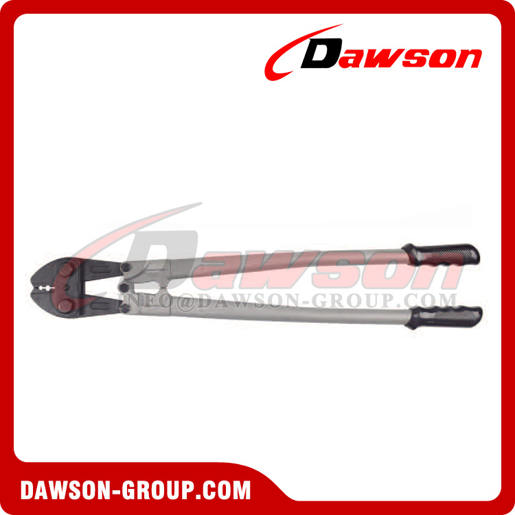 DSYSS Stainless Stud Fitting Hand Swager, Cutting Tools