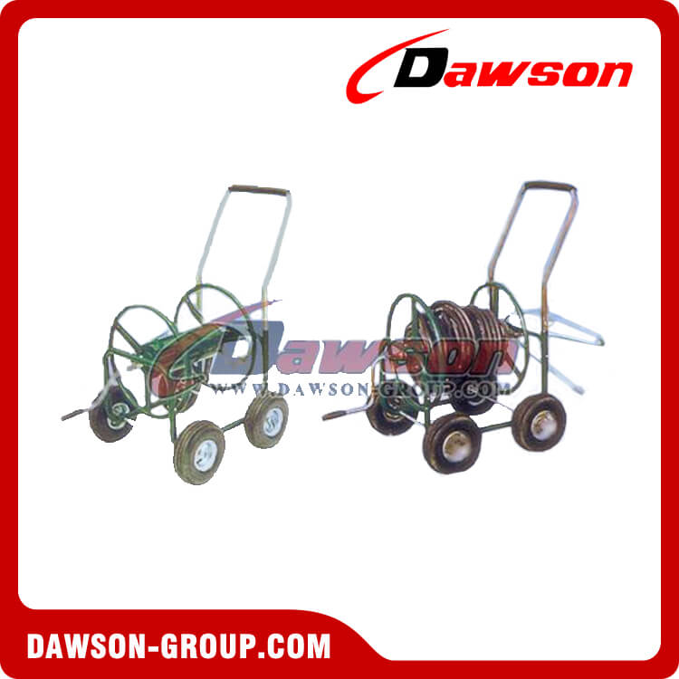 DSTC1850 Tool Cart