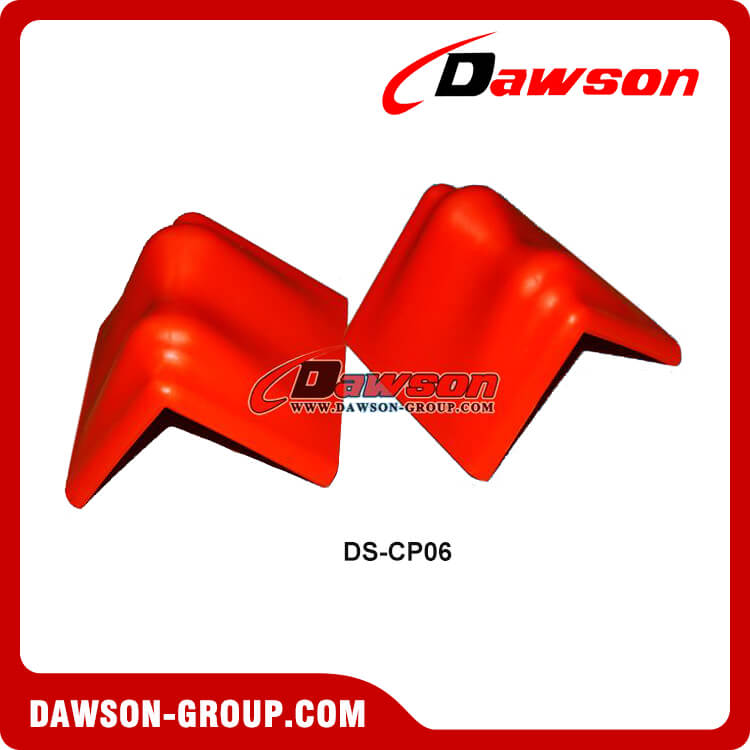 DS-CP06 Polyurethane corner protector China Manufacturer supplier(2) DS-CP06 Polyurethane corner protector China Manufacturer supplier(2)