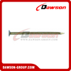 DS Sinker Nail Products Iron Wire Products