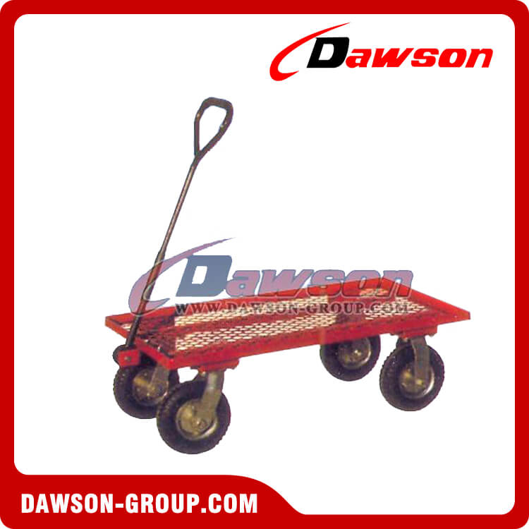 DSTC1806 Tool Cart