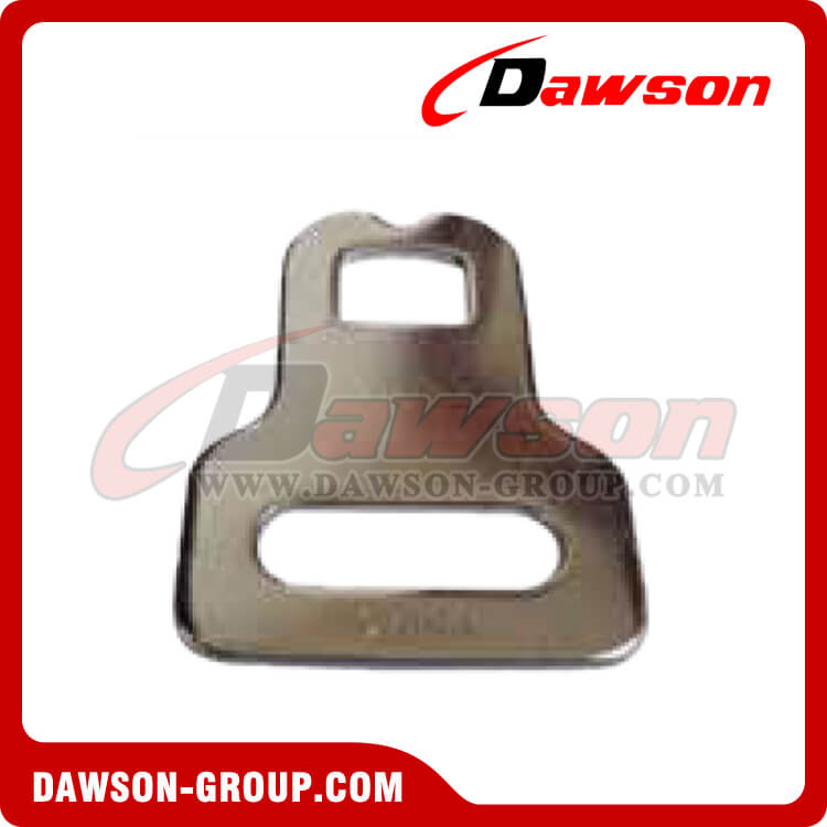 9017-01 Connect Buckle