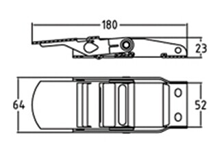 DSOUB 5006 Dawson Group