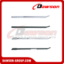 Lashing Winch & Winch Bar