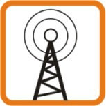 Telecomunication - Dawson Group Ltd. - China Manufacturer, Supplier, Factory