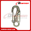 DS9107 303g Forged Steel Hook