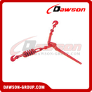 Spring Load Binder, Spring Loaded Lever Type Load Binders