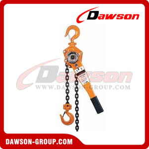 DS-HSH-A 623 Series Lever Block for Telecommunication for Installing Equipment