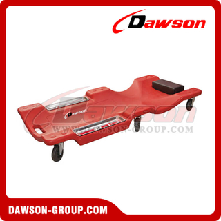 DSH6802-3 40" Car Creeper